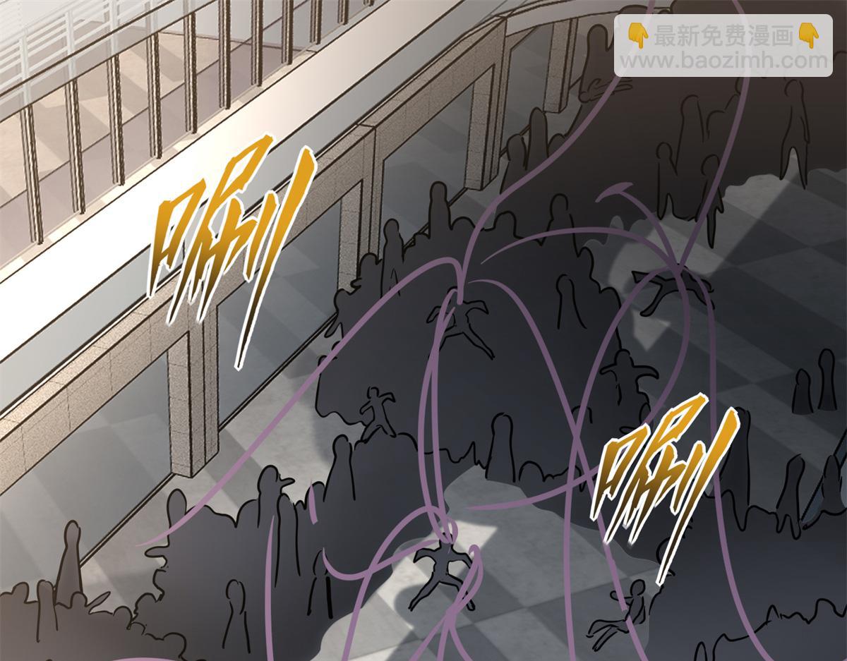 484(1/5)-第489话