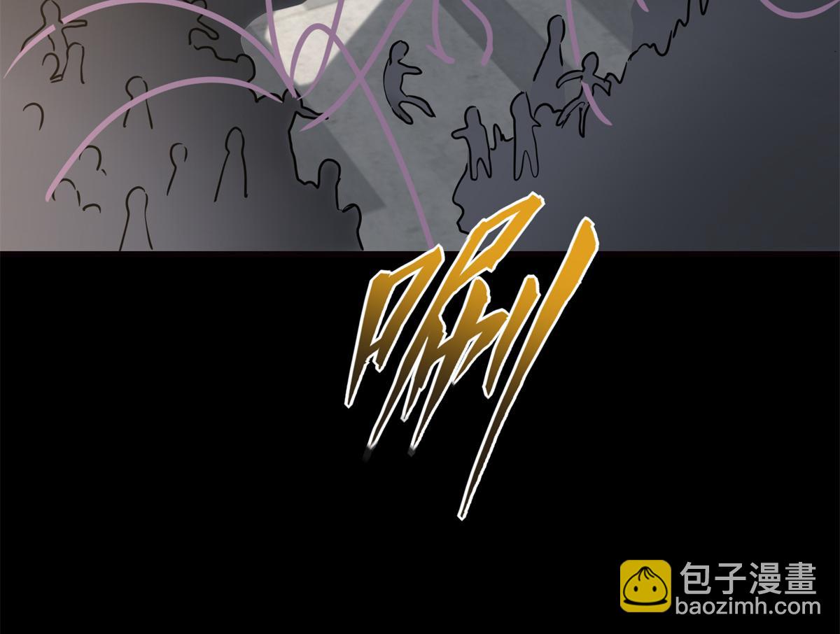 484(1/5)-第489话