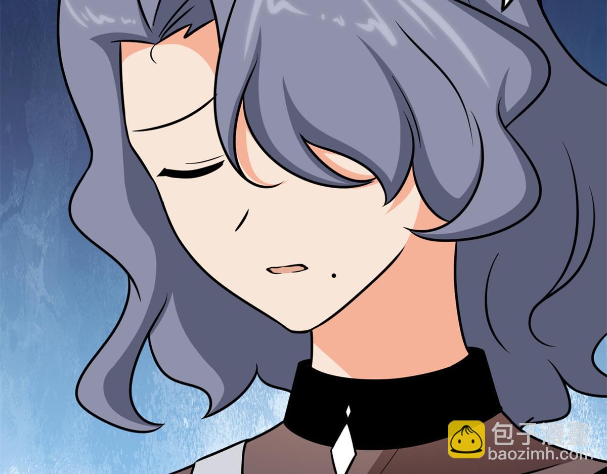 484(1/5)-第489话
