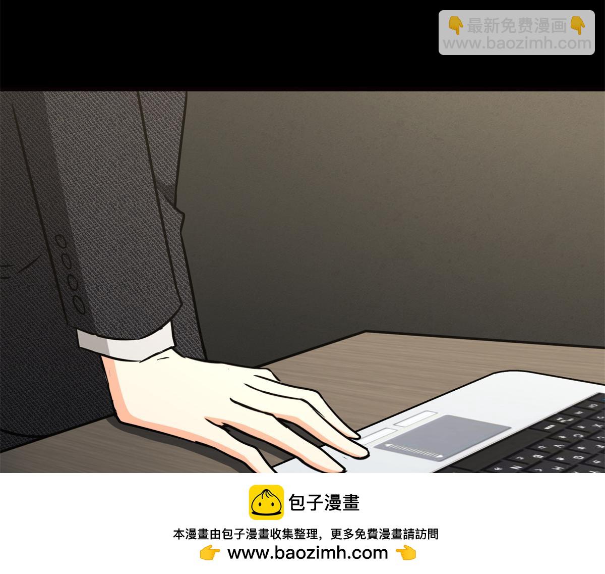 484(1/5)-第489话