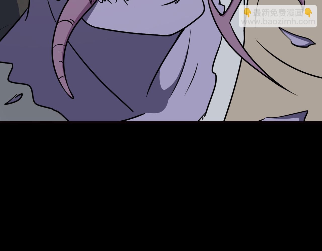484(1/5)-第489话