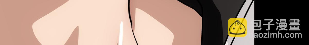 486(1/4)-第491话