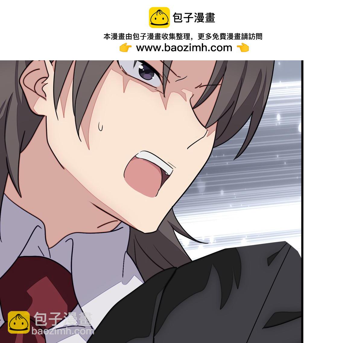 486(1/4)-第491话