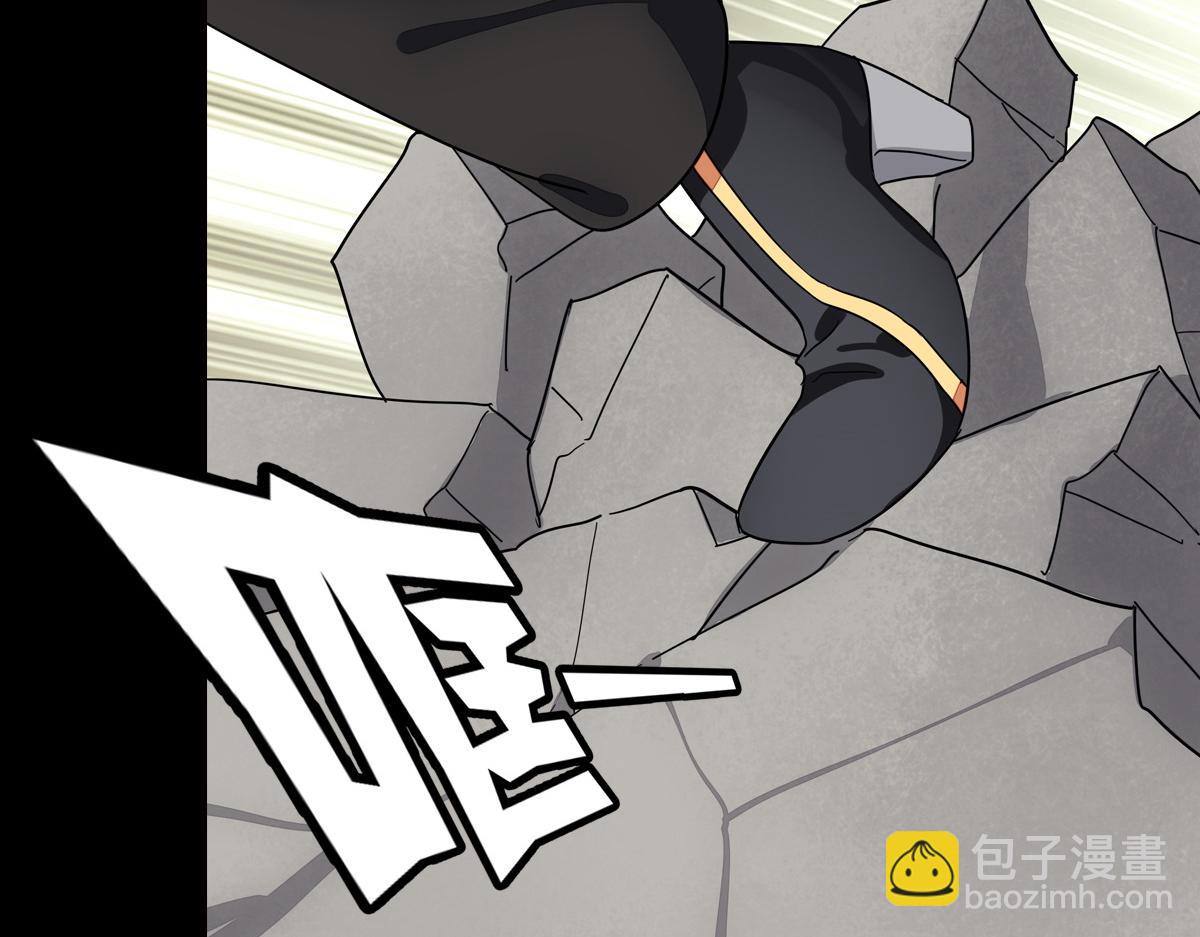 486(1/4)-第491话