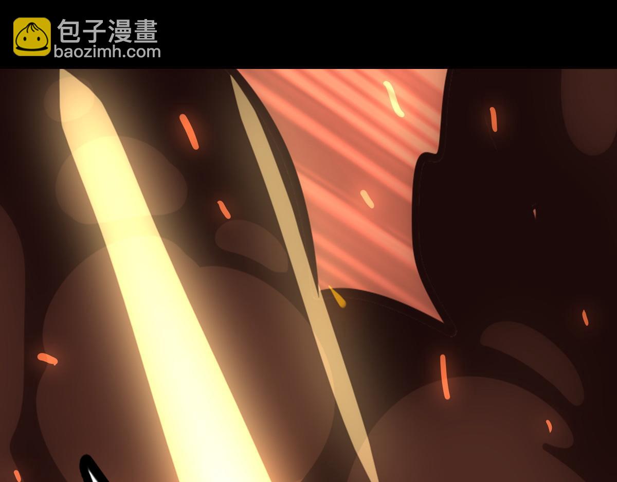 486(1/4)-第491话