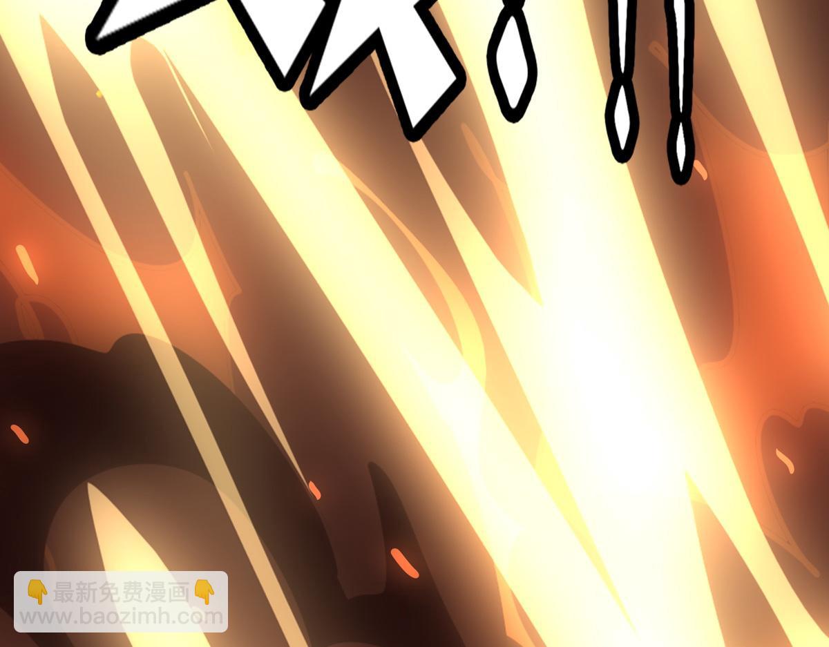 486(1/4)-第491话