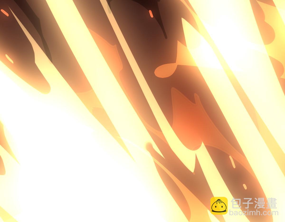 486(1/4)-第491话