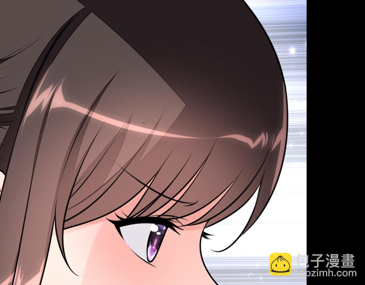 486(1/4)-第491话