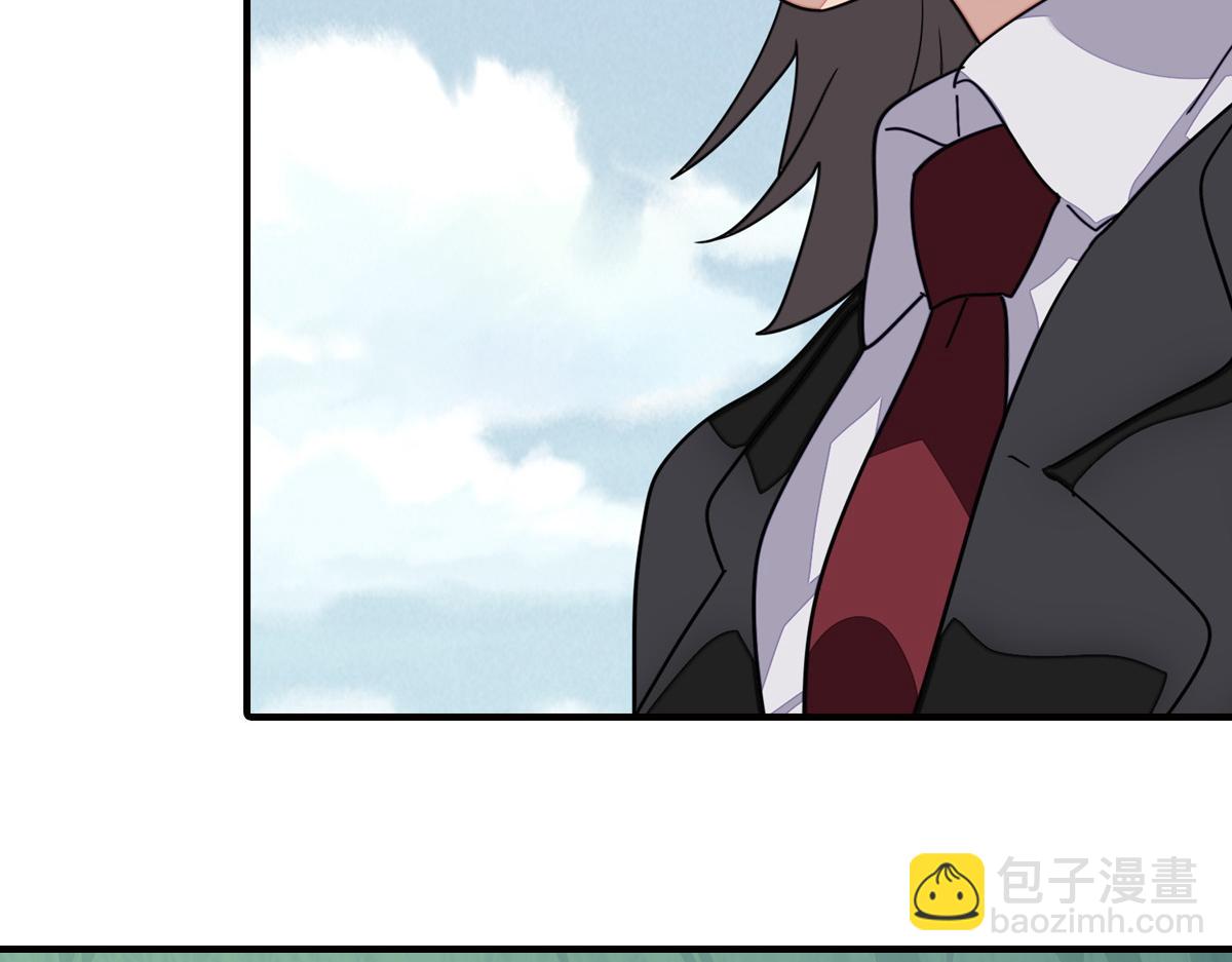 486(1/4)-第491话