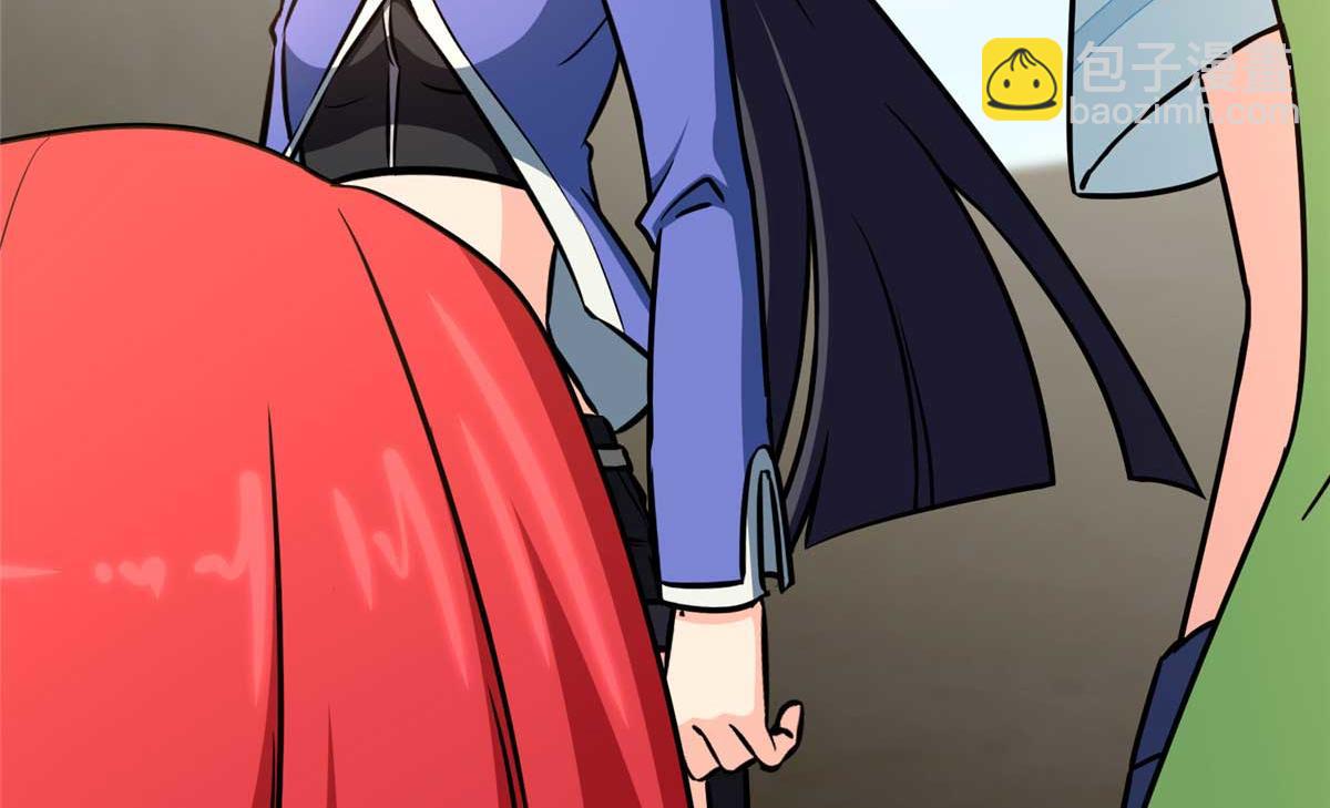 488(1/5)-第493话