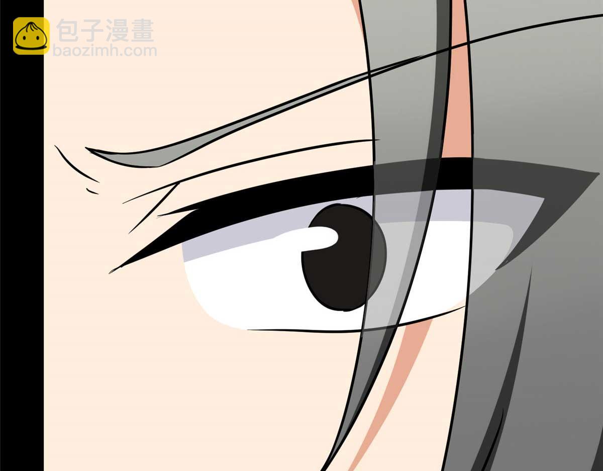 488(1/5)-第493话
