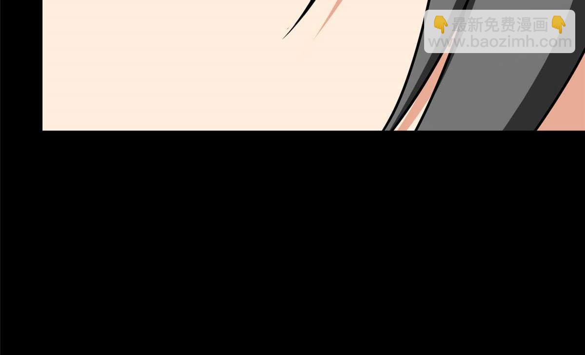 488(1/5)-第493话