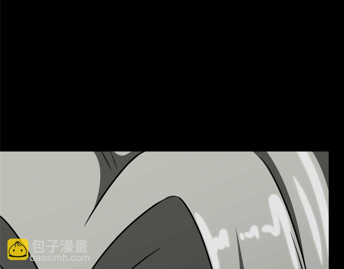 488(1/5)-第493话