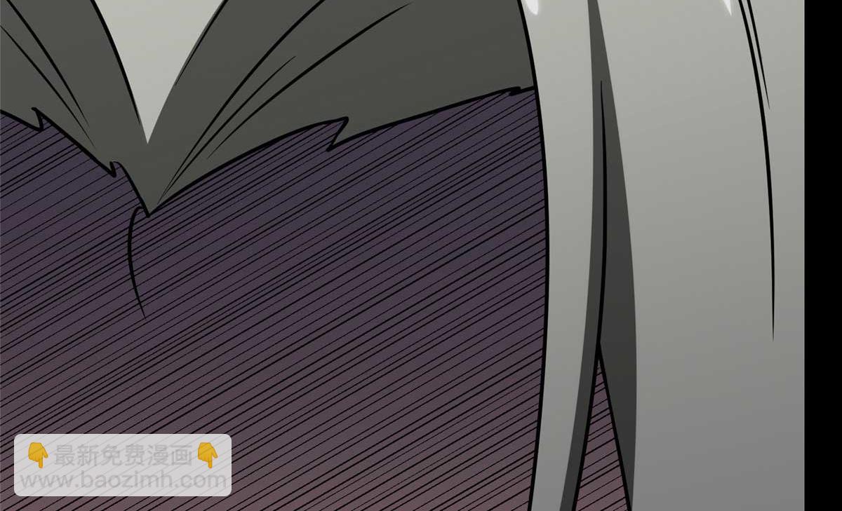 488(1/5)-第493话