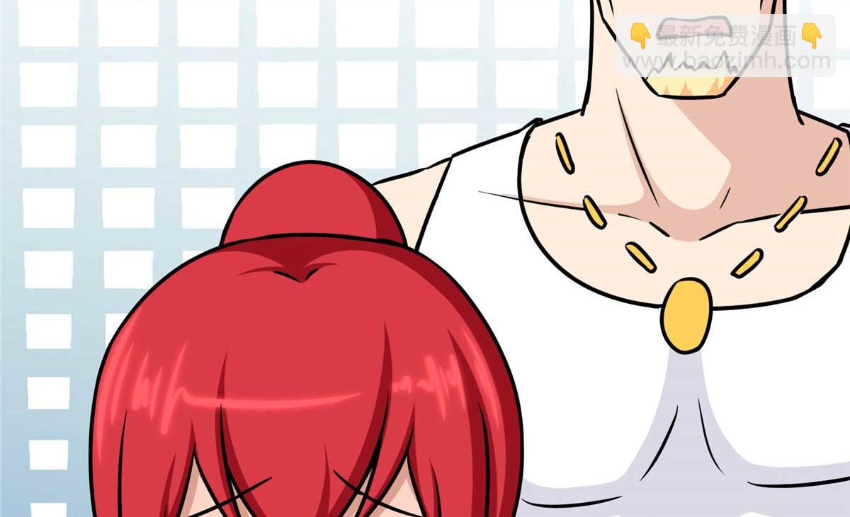 488(1/5)-第493话