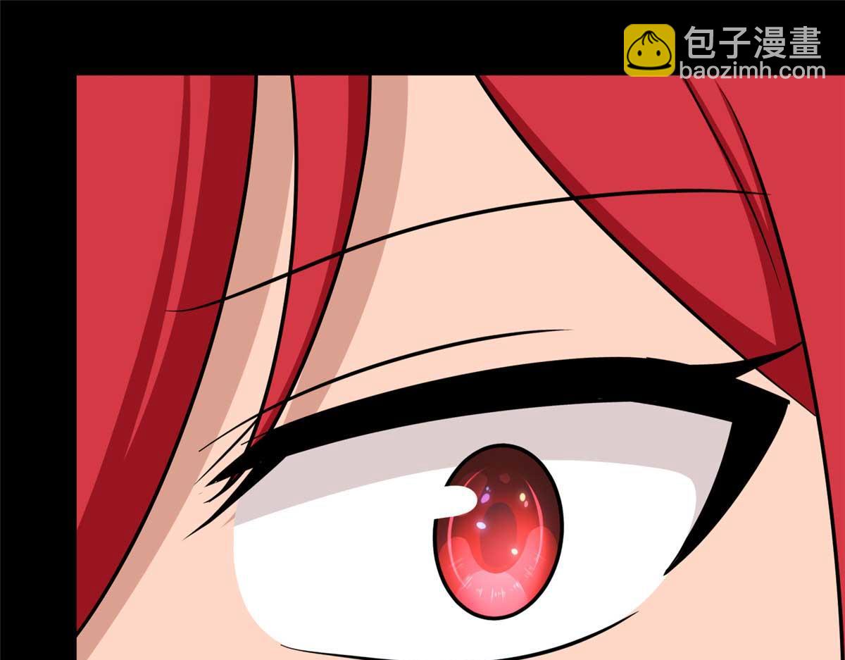 488(1/5)-第493话