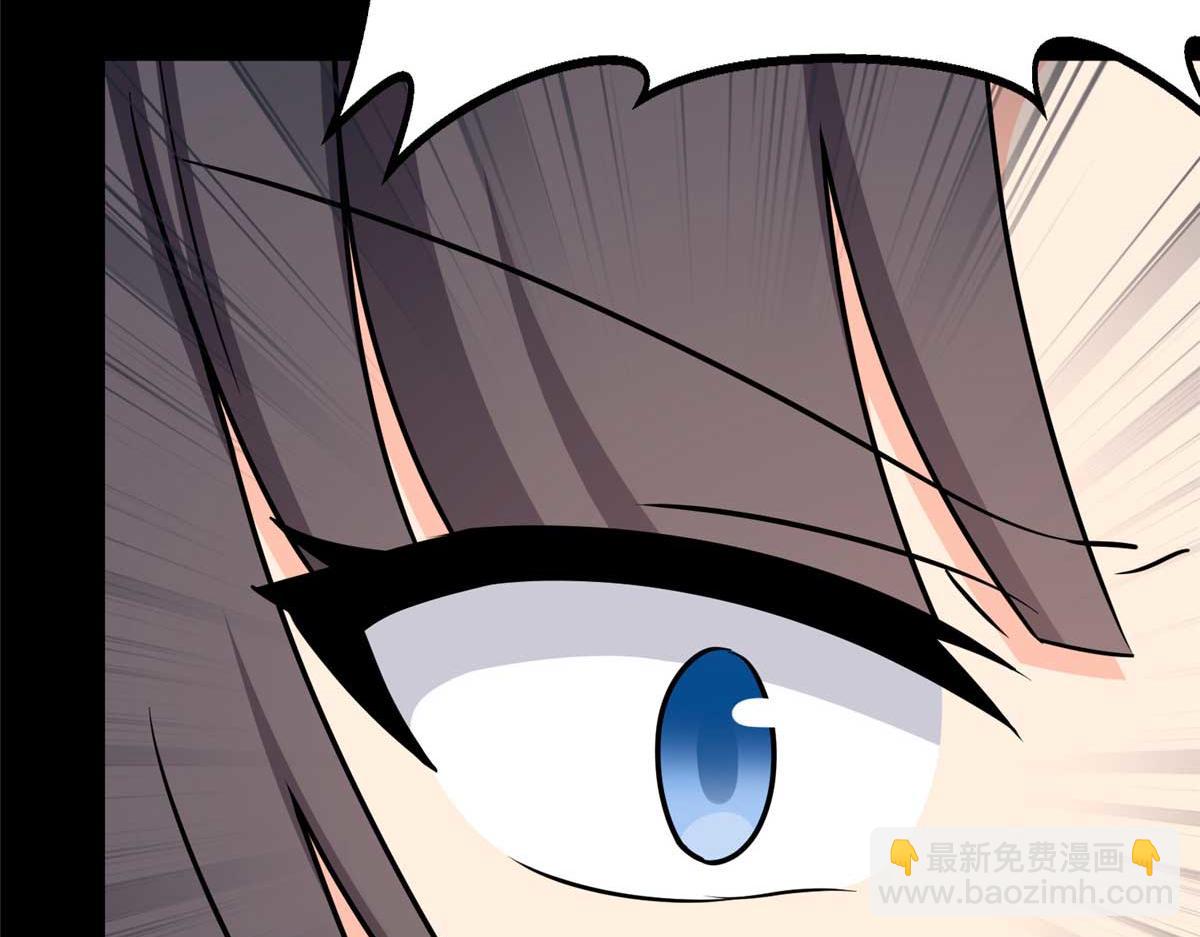 488(1/5)-第493话