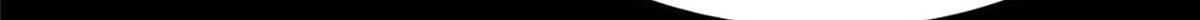 488(1/5)-第493话