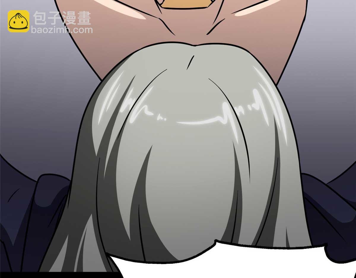 488(1/5)-第493话