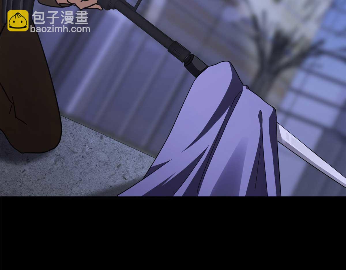 490(1/6)-第495话