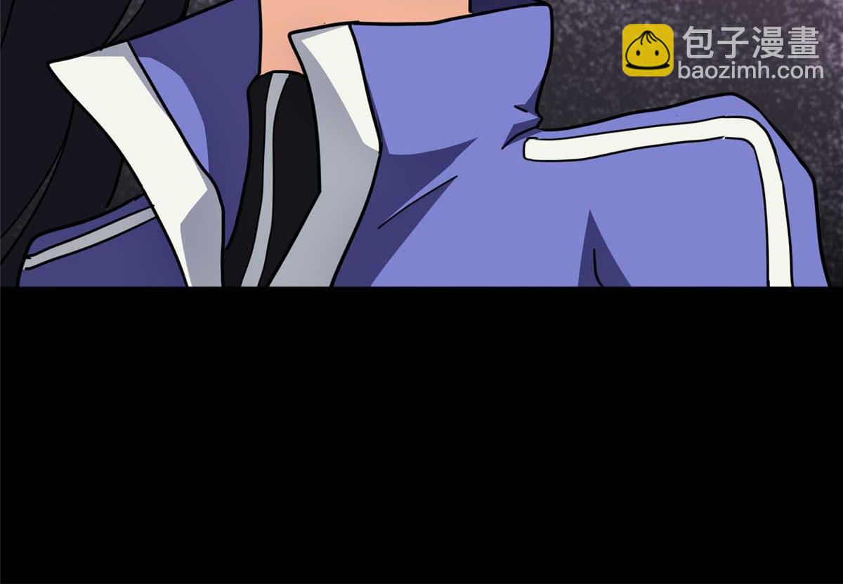 490(1/6)-第495话