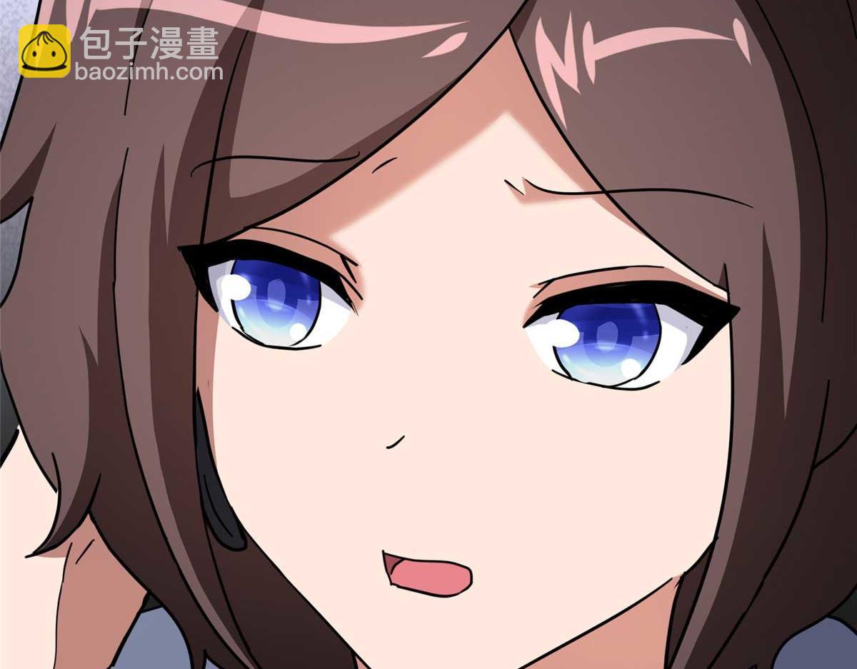 490(1/6)-第495话
