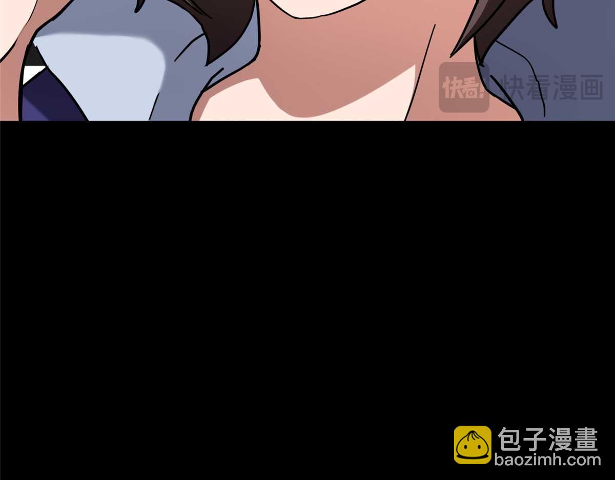 490(1/6)-第495话