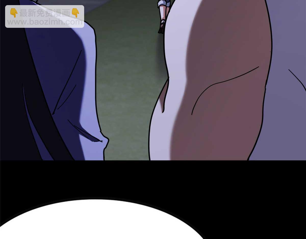 490(1/6)-第495话
