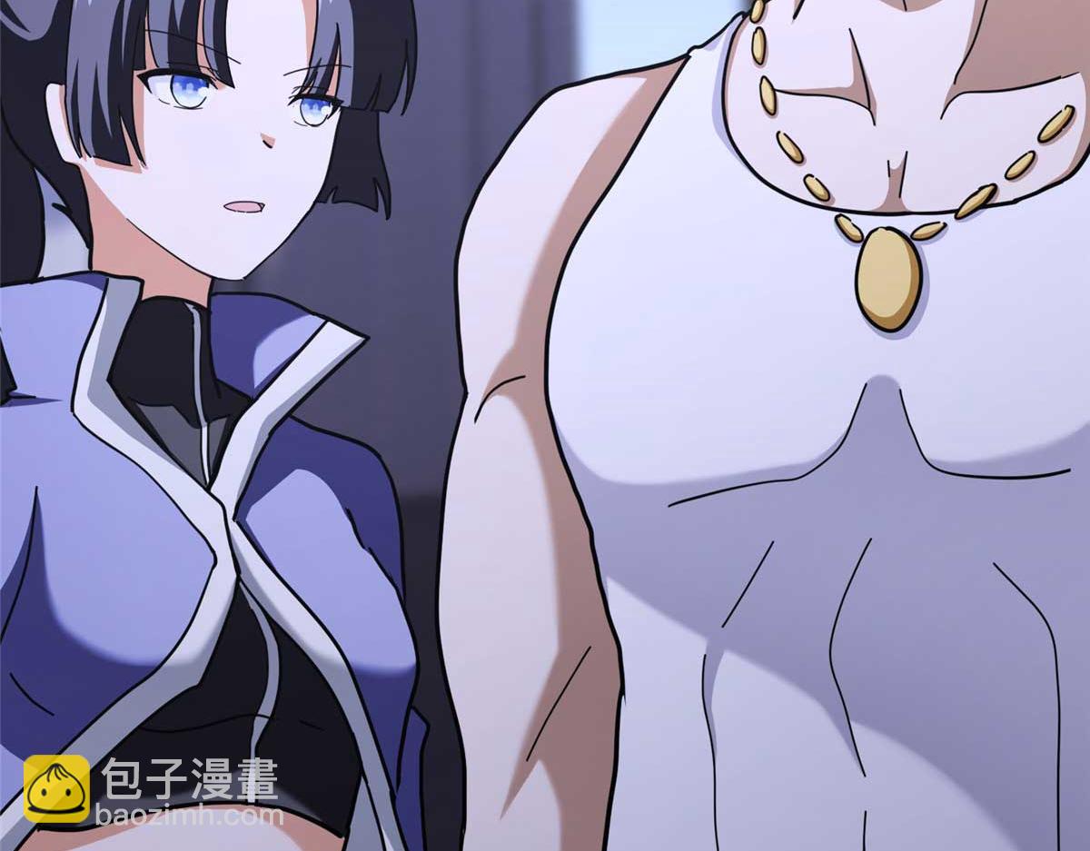 490(1/6)-第495话