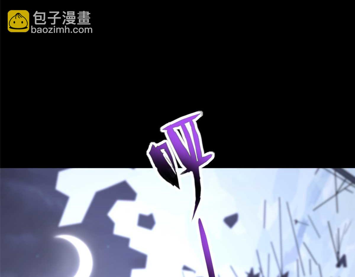 490(1/6)-第495话