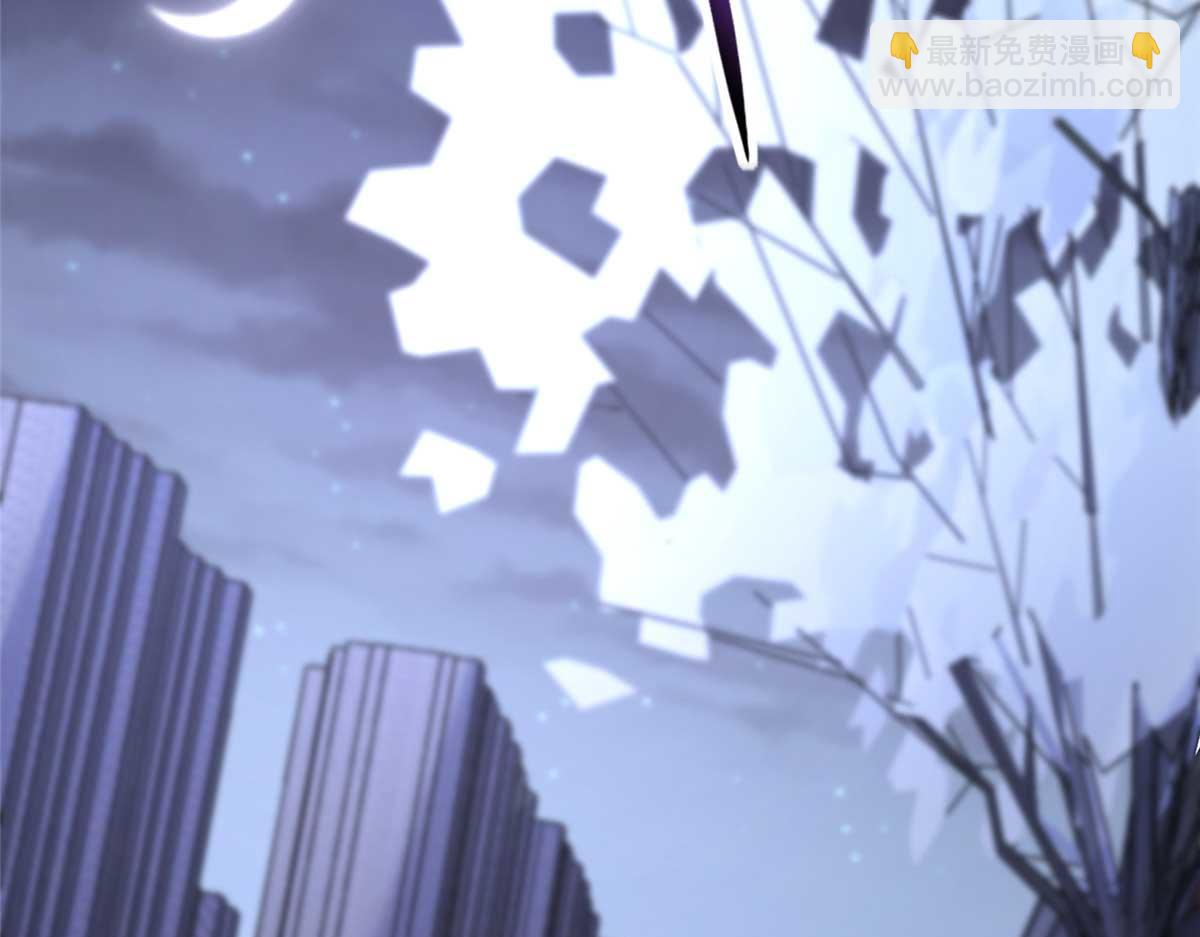 490(1/6)-第495话
