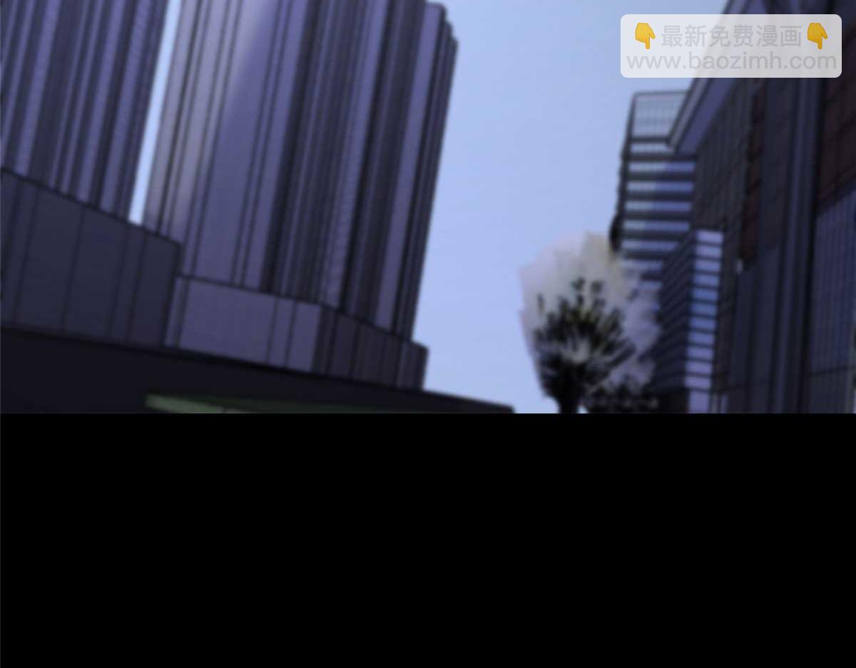 490(1/6)-第495话
