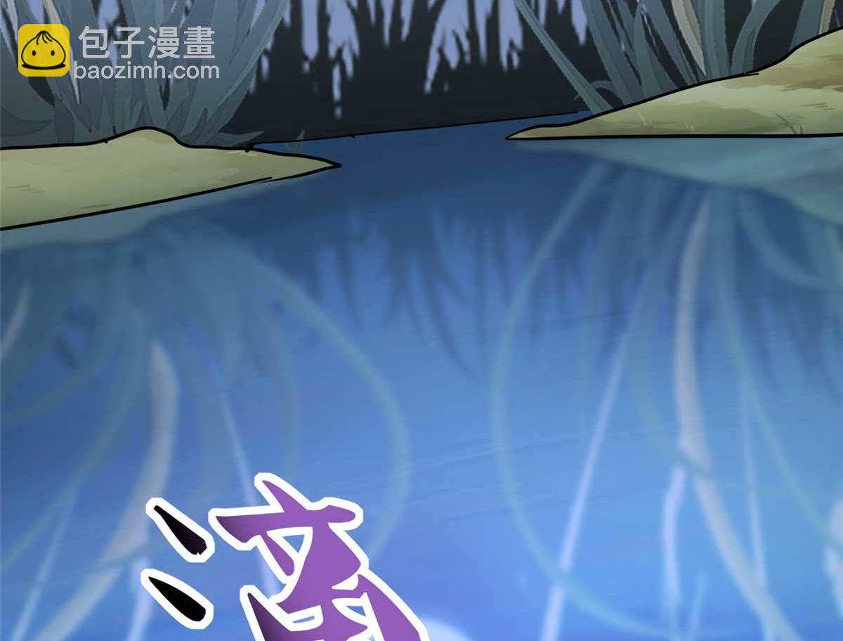 490(1/6)-第495话