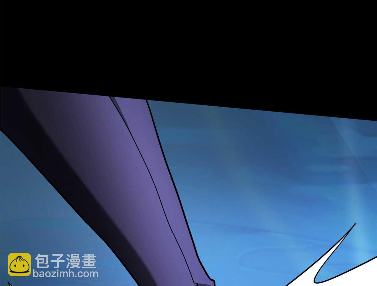 490(1/6)-第495话