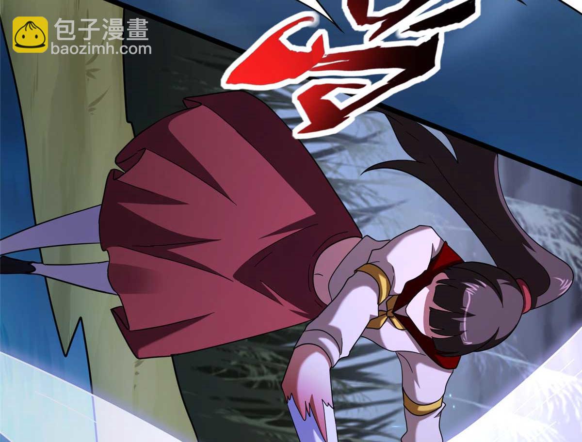 490(1/6)-第495话