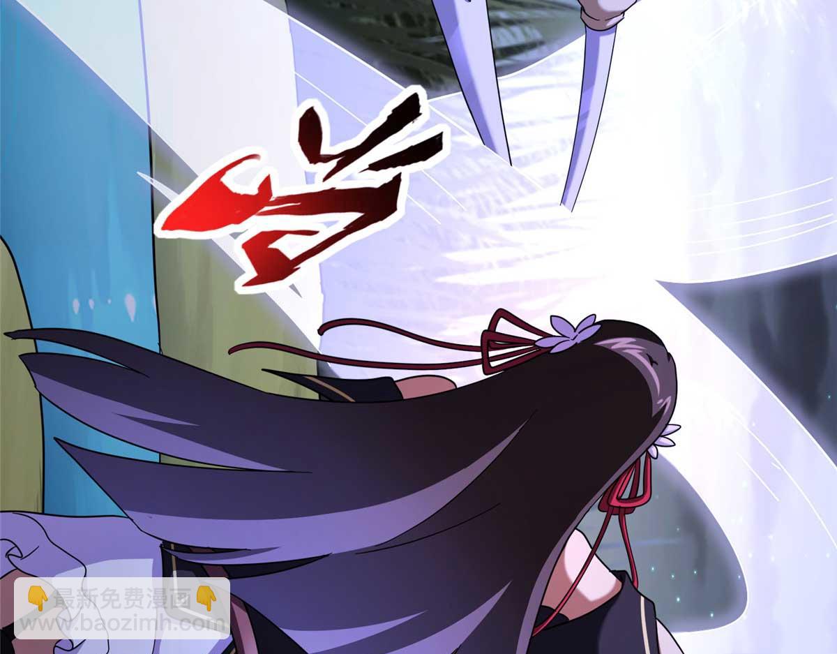 490(1/6)-第495话