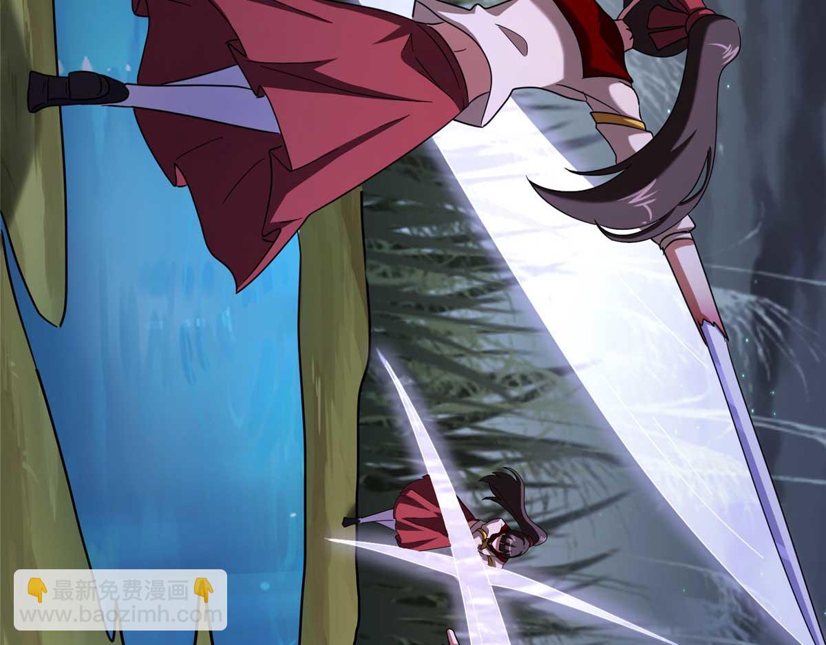 490(1/6)-第495话