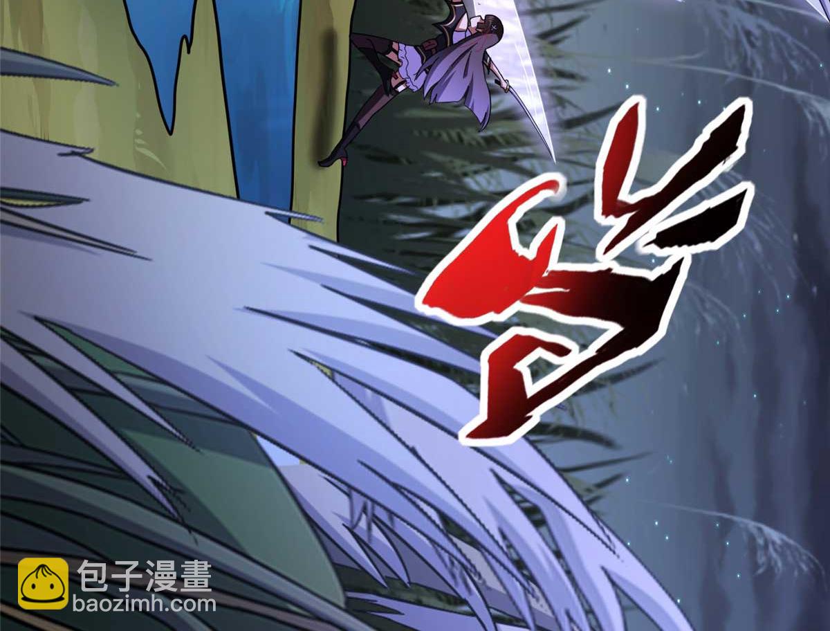 490(1/6)-第495话