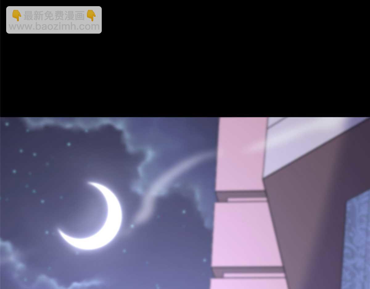 490(1/6)-第495话