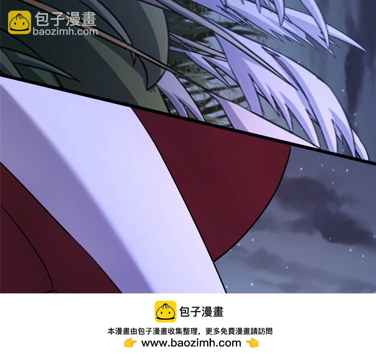 490(1/6)-第495话