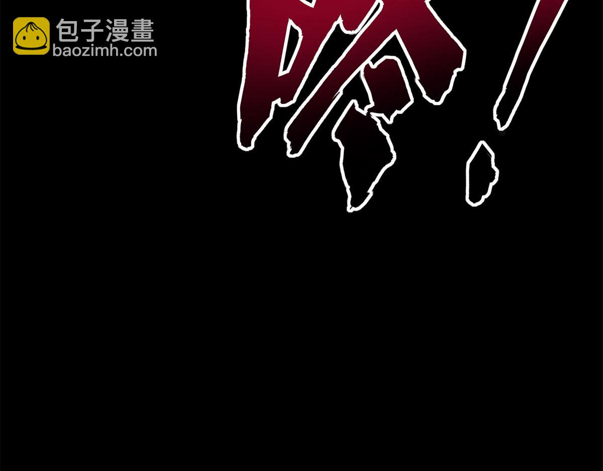 492(1/5)-第497话