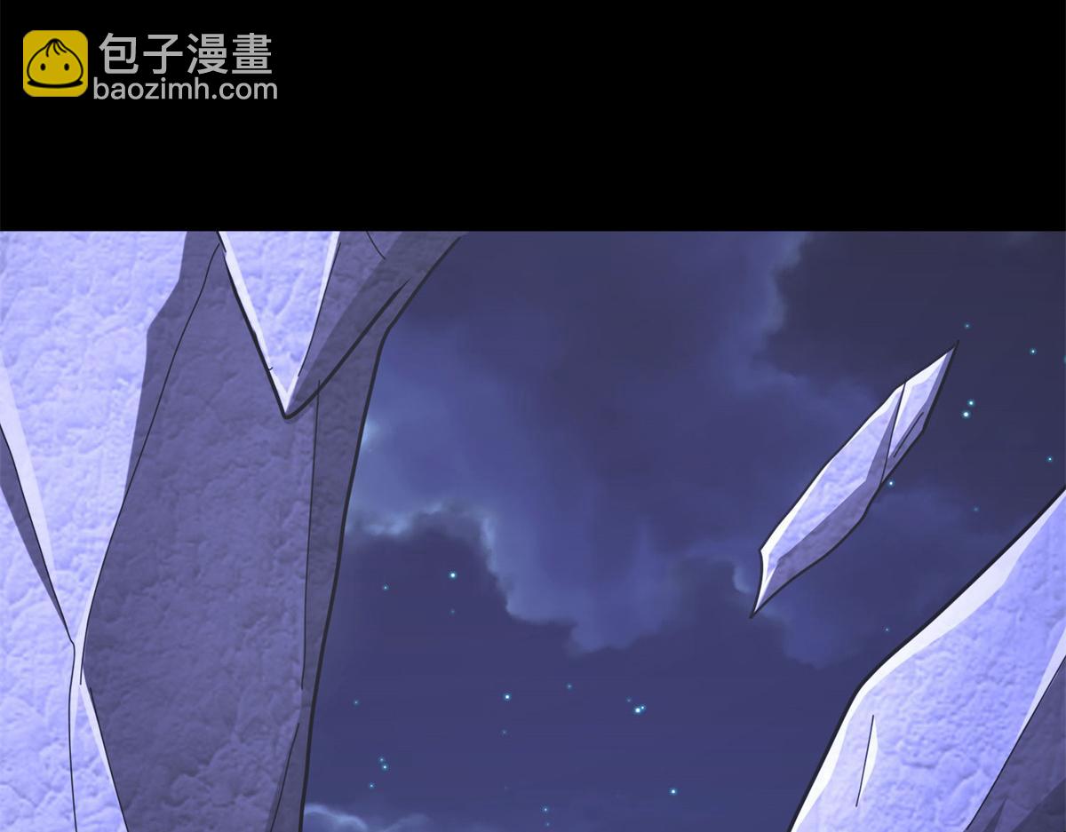 492(1/5)-第497话