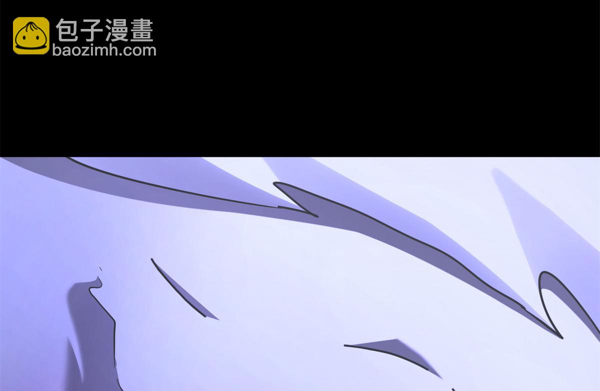 492(1/5)-第497话
