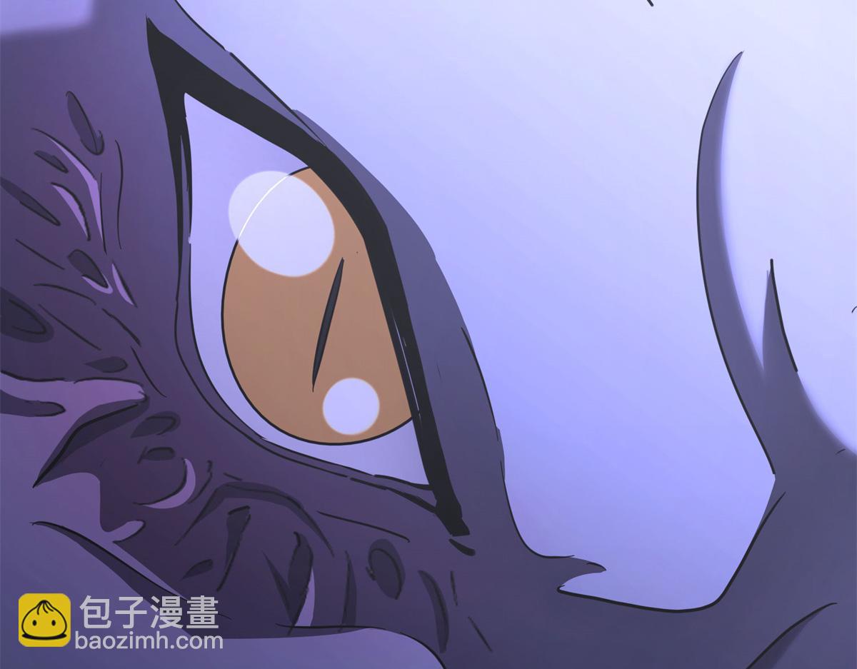 492(1/5)-第497话