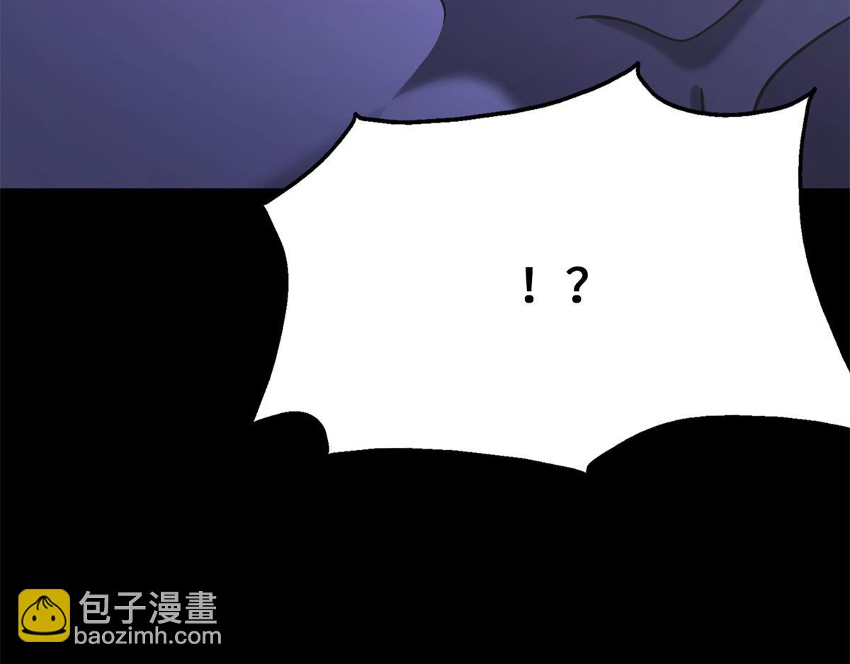 492(1/5)-第497话