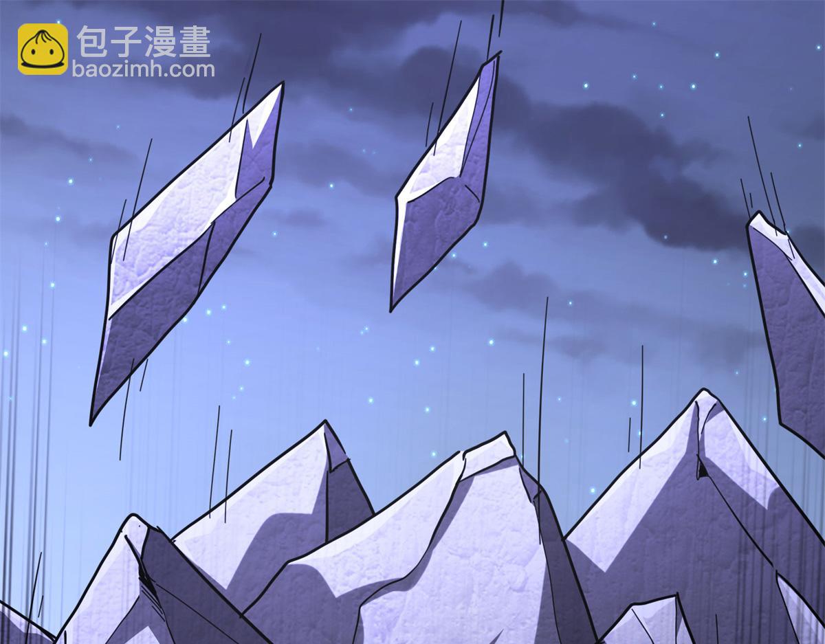 492(1/5)-第497话