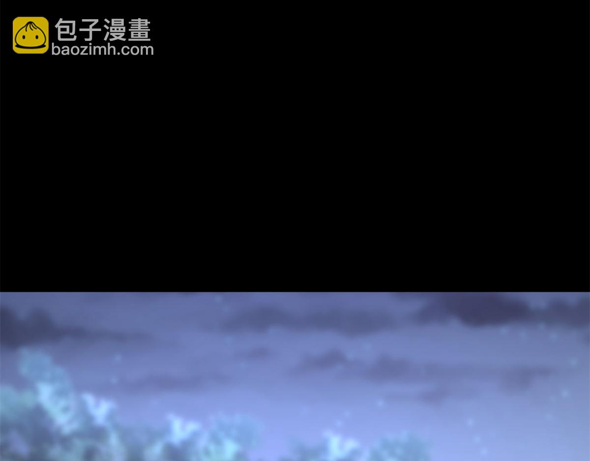492(1/5)-第497话