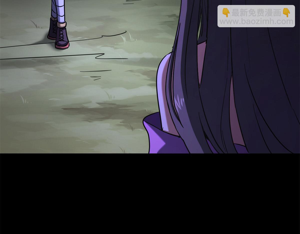 492(1/5)-第497话