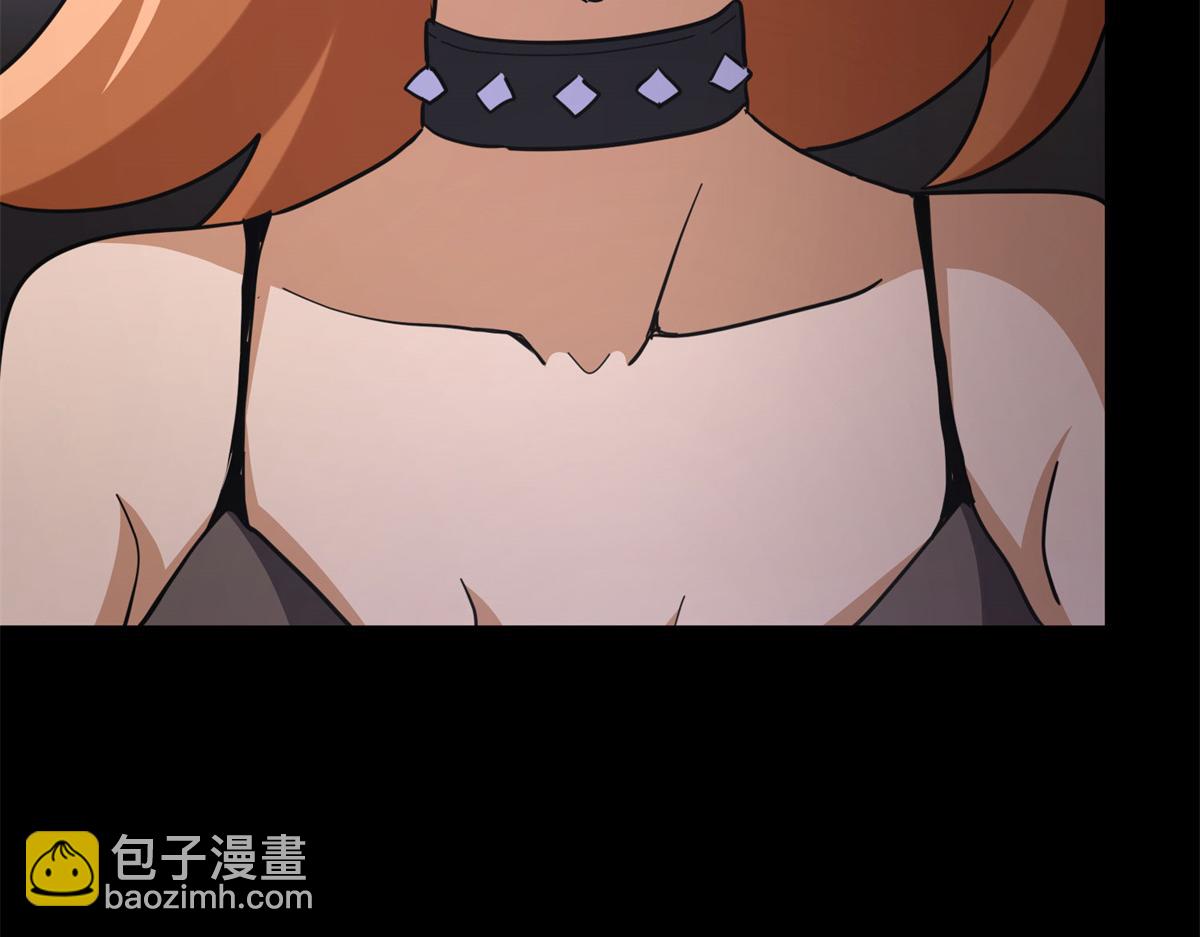 492(1/5)-第497话