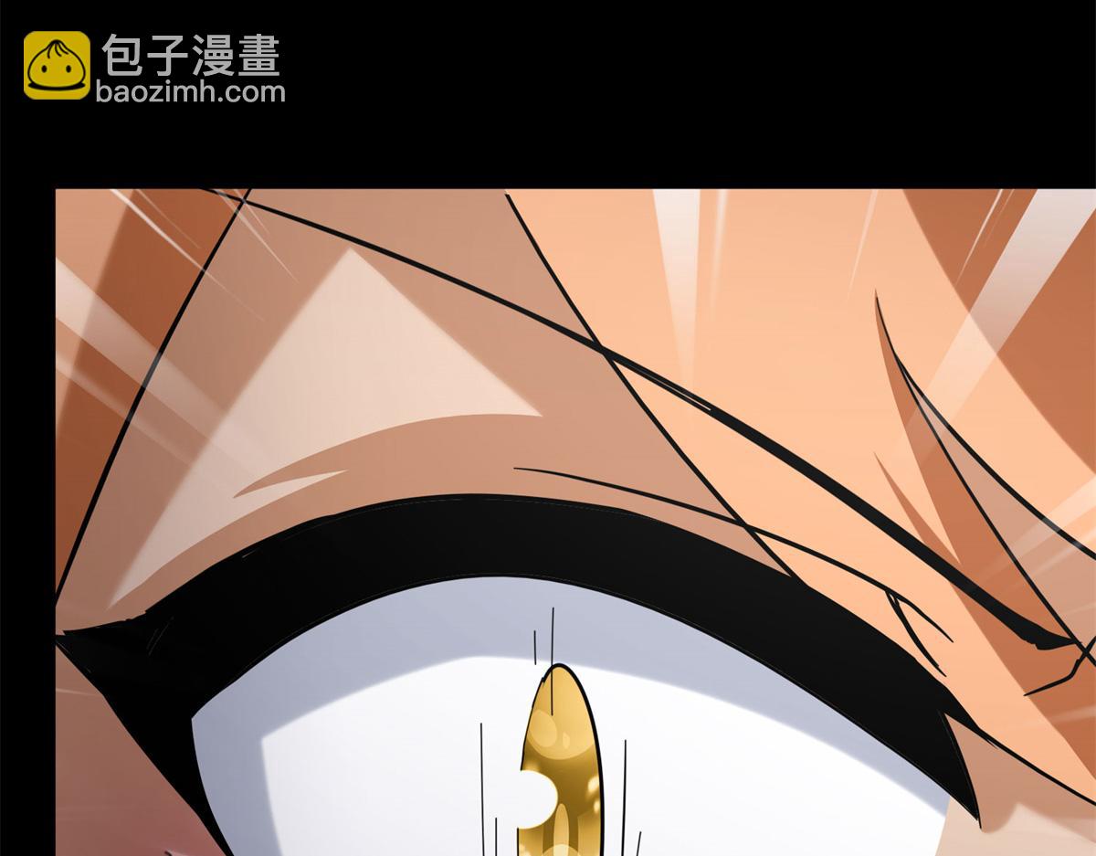 492(1/5)-第497话